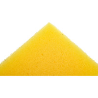 Губки для посуды Paclan Practi Universal 5 шт 42598413 4610015984132