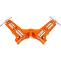 Профессиональная угловая струбцина Truper PESQ-3 17690