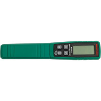 Цифровой мультиметр для SMD компонентов Mastech MS8911 RLC 00-00007385
