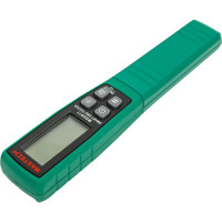 Цифровой мультиметр для SMD компонентов Mastech MS8911 RLC 00-00007385