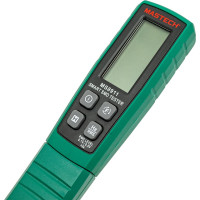 Цифровой мультиметр для SMD компонентов Mastech MS8911 RLC 00-00007385