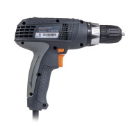 Дрель-шуруповерт FTL CSR 400 7037