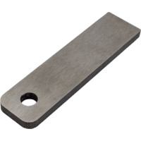 Плоский калиброванный щуп ЭЛЕМЕНТ 4 мм 393620.001.003