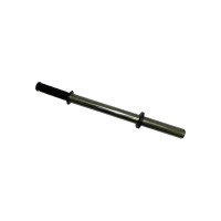Магнитный сборщик 33.7x500мм Проф-Магнит PMPB 33.7x500