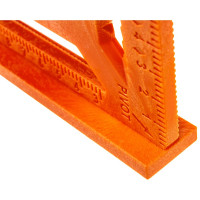 Разметочный угольник Amigo 185 мм 74604