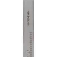 Нониусный штангенциркуль WIEDERKRAFT 0-250 мм, 0.05 мм, тип II, ГОСТ 166-89 WDK-MC25005-2