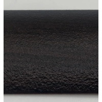 Стык ПилотПро 125 (венге; 0.9 м) 05373