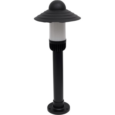 Светильник SVET НТУ 01-60-012 Поллар 1121 SV0601-0007