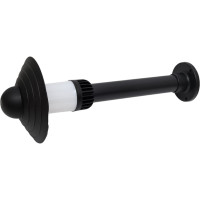 Светильник SVET НТУ 01-60-012 Поллар 1121 SV0601-0007