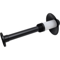 Светильник SVET НТУ 01-60-012 Поллар 1121 SV0601-0007