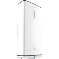 Водонагреватель Ariston VELIS TECH INOX PW ABSE 80 3700683