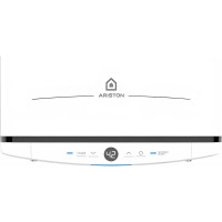 Водонагреватель Ariston VELIS TECH INOX PW ABSE 80 3700683