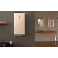 Водонагреватель Ariston VELIS TECH INOX PW ABSE 80 3700683