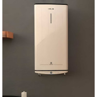 Водонагреватель Ariston VELIS TECH INOX PW ABSE 80 3700683