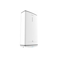 Водонагреватель Ariston VELIS TECH INOX R ABS 1003700692