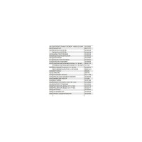 Водонагреватель Ariston VELIS TECH INOX R ABS 1003700692