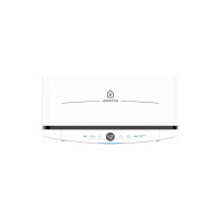 Водонагреватель Ariston VELIS TECH PW ABSE 503700702