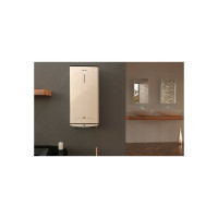 Водонагреватель Ariston VELIS TECH PW ABSE 503700702