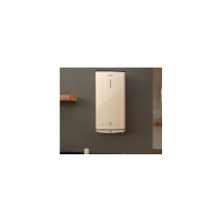 Водонагреватель Ariston VELIS TECH PW ABSE 503700702