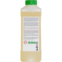 Универсал УНИВЕКО ДИСКАЛЕР кислотный концентрат 1л 4620002841010