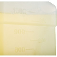 Универсал УНИВЕКО ДИСКАЛЕР кислотный концентрат 1л 4620002841010