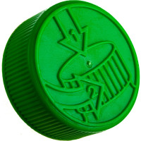 Универсал УНИВЕКО ДИСКАЛЕР кислотный концентрат 1л 4620002841010