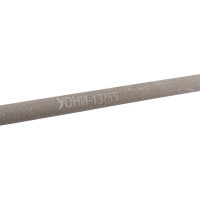 Электроды УОНИ 13/55 (4 мм; 5.5 кг) СЗСМ 00-00000003