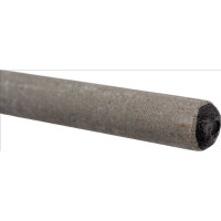 Электроды УОНИ 13/55 (4 мм; 5.5 кг) СЗСМ 00-00000003