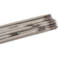 Электроды УОНИ 13/55 (4 мм; 5.5 кг) СЗСМ 00-00000003