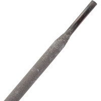 Электроды УОНИ 13/55 (3 мм; 3 кг) СЗСМ 00-00000024