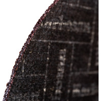 Диск отрезной по металлу 125х1х22 мм Karbosan KAR-910460