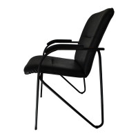 Стул Mebion SAMBA-01-11-21-33