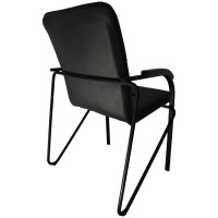 Стул Mebion SAMBA-01-11-21-33