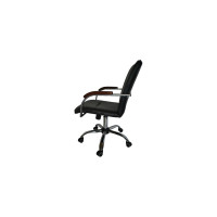 Кресло Мебион SAMBA-ARM-03-11-21-31-42-52-62-72