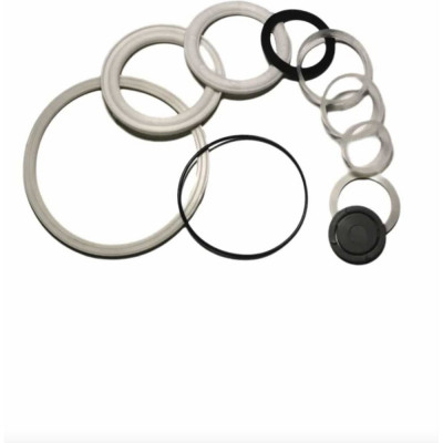 Набор универсальных прокладок WIRQUIN 80717799