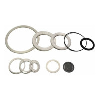 Набор универсальных прокладок WIRQUIN 80717799