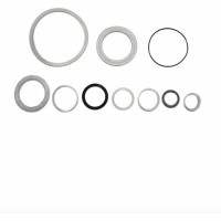 Набор универсальных прокладок WIRQUIN 80717799