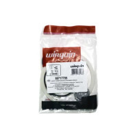 Набор универсальных прокладок WIRQUIN 80717799