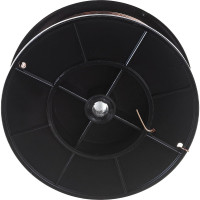 Проволока СВ08Г2С-О 0.8 мм (К-118) 1 кг ИМ ГОСТ 2246-70 Интерметиз 4678598026007