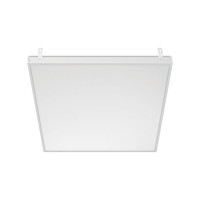 Светильник WOLTA STD 54Вт 6500К IP40 Матовый ДВО12-54-001-6К