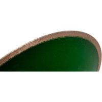 Круг алмазный отрезной 150x1.0x5х32 мм РИДДЕР 4673730286042