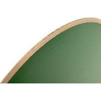 Круг алмазный отрезной 250x1.4x5х32 мм РИДДЕР 4673730286257