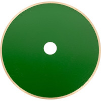 Круг алмазный отрезной 250x1.4x5х32 мм РИДДЕР 4673730286257