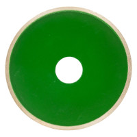 Круг алмазный отрезной 150x0.8x5х32 мм РИДДЕР 4673730286004