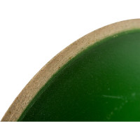 Круг алмазный отрезной 150x0.8x5х32 мм РИДДЕР 4673730286004