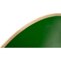 Круг алмазный отрезной 250x1.9x5х32 мм РИДДЕР 4673730286264