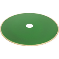 Круг алмазный отрезной 250x1.9x5х32 мм РИДДЕР 4673730286264