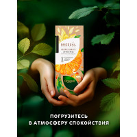 Декоративный ароматизатор Breesal Arome Sticks Антистресс ARST/003