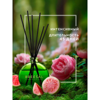 Декоративный ароматизатор Breesal Arome Sticks Пробуждение чувственности ARST/001
