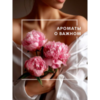 Декоративный ароматизатор Breesal Arome Sticks Пробуждение чувственности ARST/001